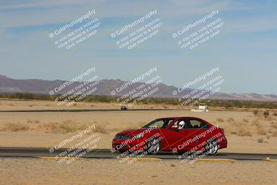 media/Nov-10-2024-Speed Ventures (Sun) [[498b179db7]]/6-Purple Group/Session 1 Turn 9 Inside/